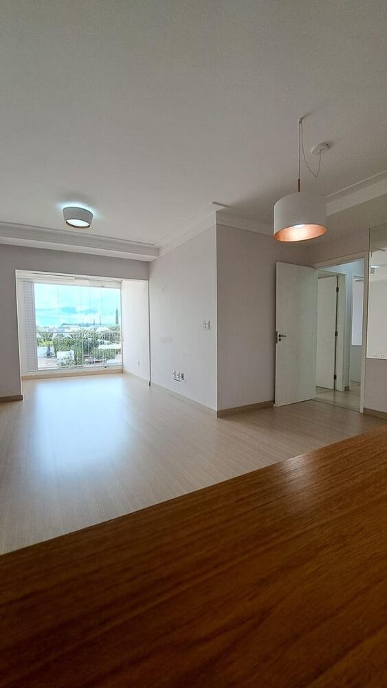 Apartamento, 3 quartos, 101 m² - Foto 13