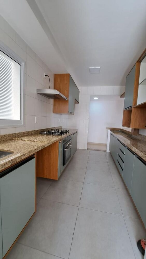 Apartamento, 3 quartos, 101 m² - Foto 5