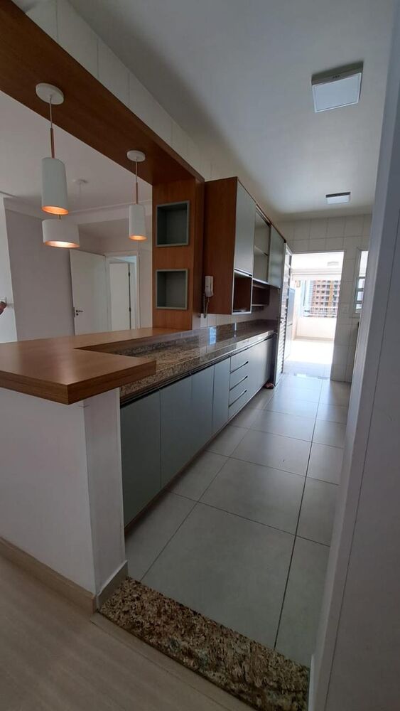 Apartamento, 3 quartos, 101 m² - Foto 4