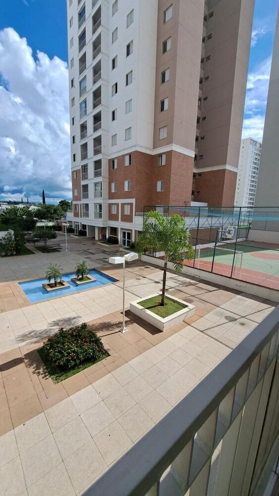 Apartamento, 3 quartos, 101 m² - Foto 9