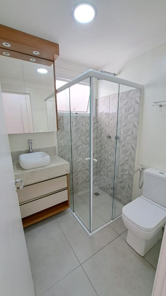 Apartamento, 3 quartos, 101 m² - Foto 11