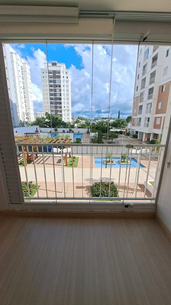 Apartamento, 3 quartos, 101 m² - Foto 17