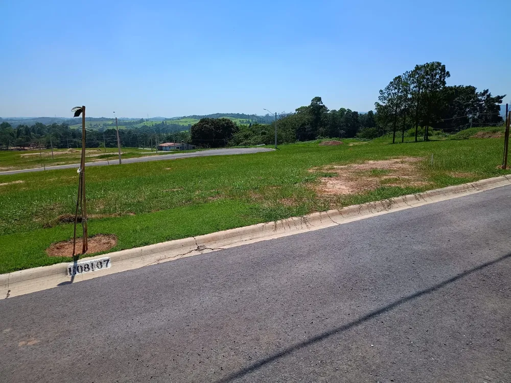 Terreno, 250 m² - Foto 2