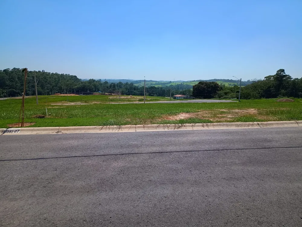 Terreno, 250 m² - Foto 1