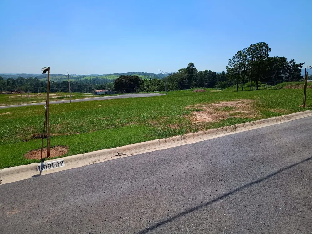 Terreno, 250 m² - Foto 3