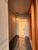 Apartamento, 3 quartos, 215 m² - Foto 8