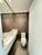 Apartamento, 3 quartos, 215 m² - Foto 7