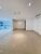 Apartamento, 3 quartos, 215 m² - Foto 3