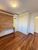 Apartamento, 3 quartos, 215 m² - Foto 2