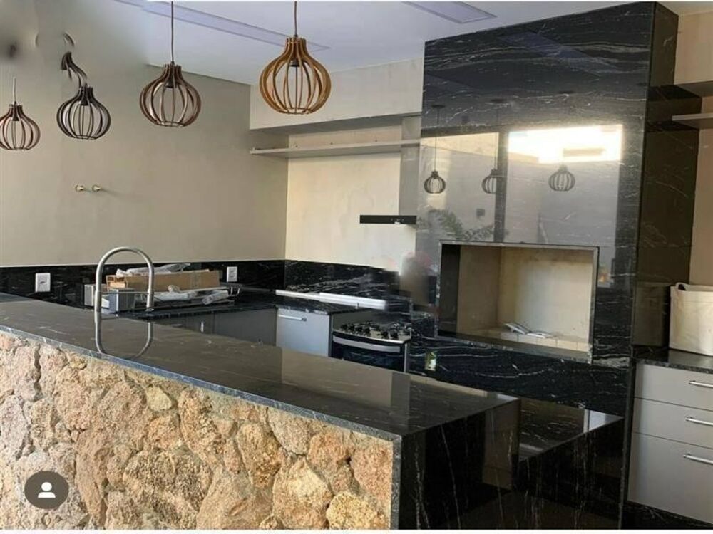 Casa, 3 quartos - Foto 14