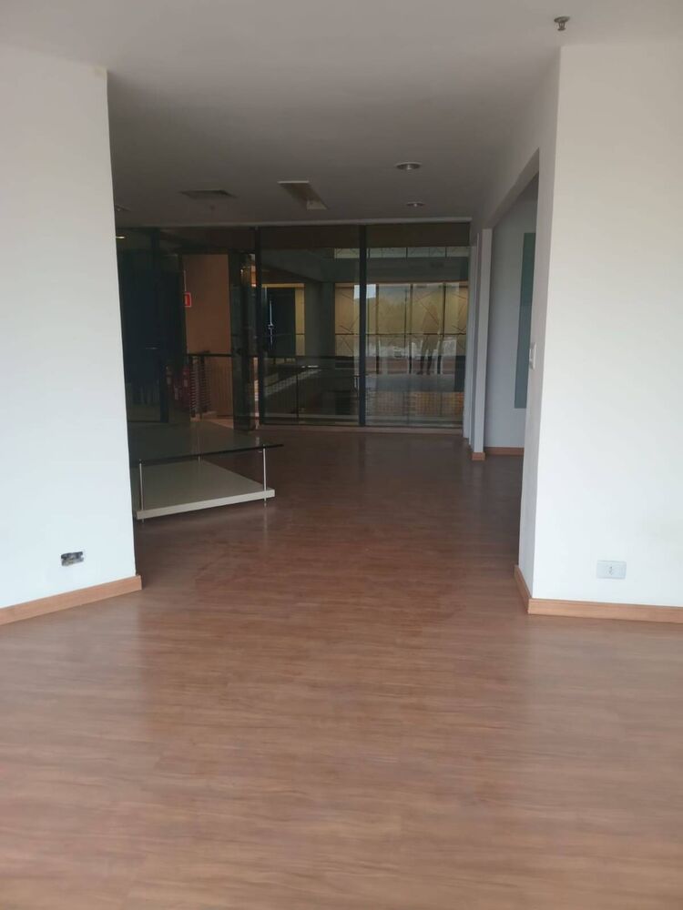 Conjunto Comercial-Sala para alugar, 310m² - Foto 1
