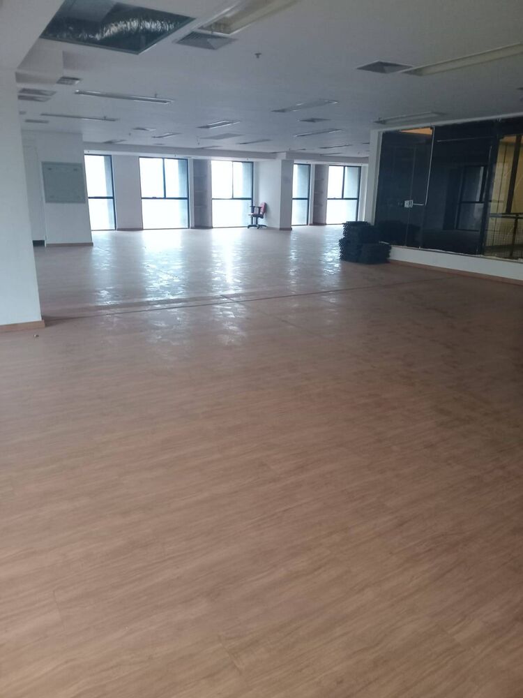 Conjunto Comercial-Sala para alugar, 310m² - Foto 3
