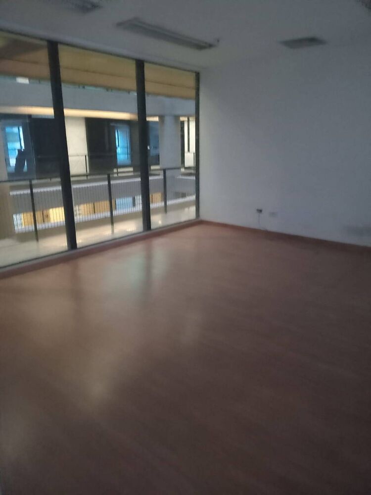 Conjunto Comercial-Sala para alugar, 310m² - Foto 5