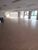 Sala-Conjunto, 310 m² - Foto 8