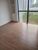 Sala-Conjunto, 310 m² - Foto 7
