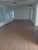 Sala-Conjunto, 310 m² - Foto 6