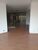 Sala-Conjunto, 310 m² - Foto 1