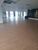 Sala-Conjunto, 310 m² - Foto 3