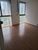 Sala-Conjunto, 310 m² - Foto 2