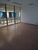 Sala-Conjunto, 310 m² - Foto 5