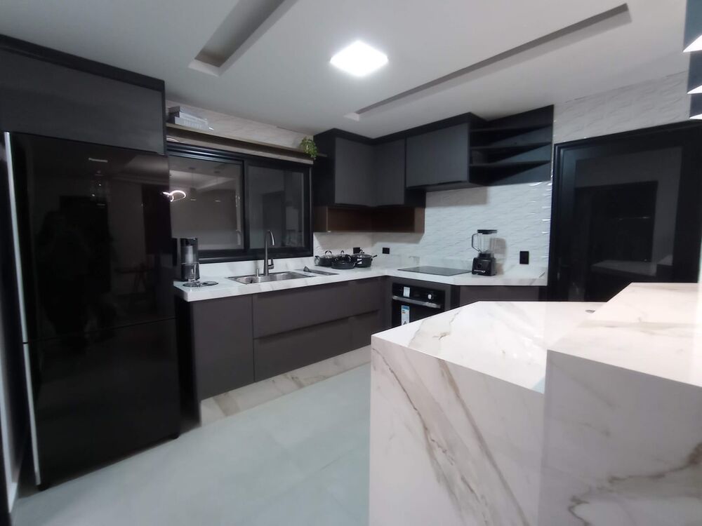 Casa, 3 quartos - Foto 10