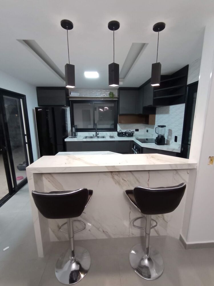 Casa, 3 quartos - Foto 11