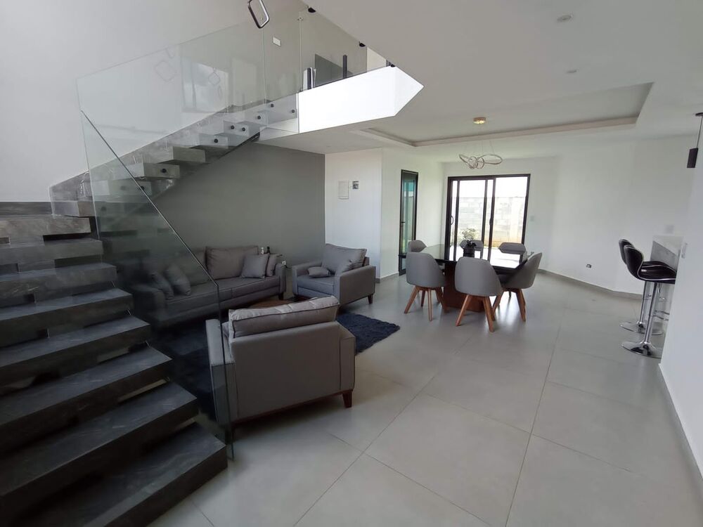 Casa, 3 quartos - Foto 13