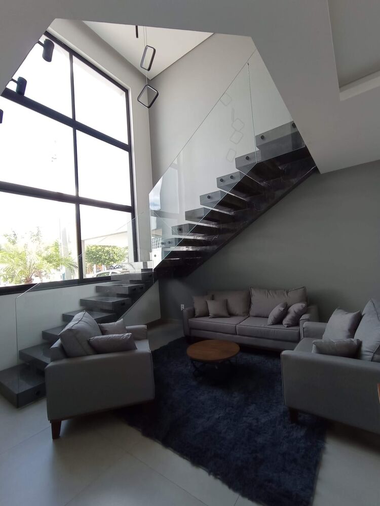 Casa, 3 quartos - Foto 15