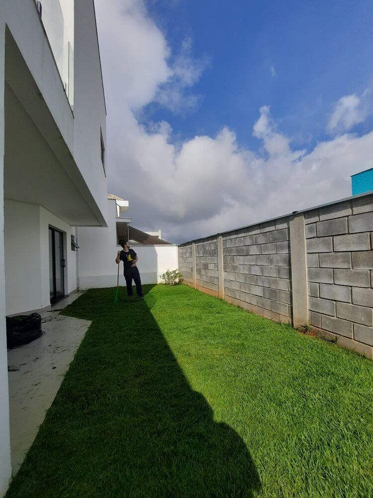 Casa, 3 quartos - Foto 8