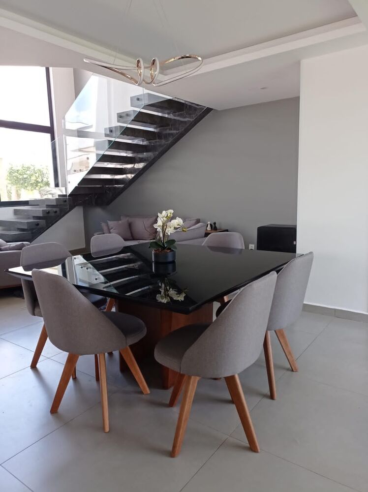 Casa, 3 quartos - Foto 14