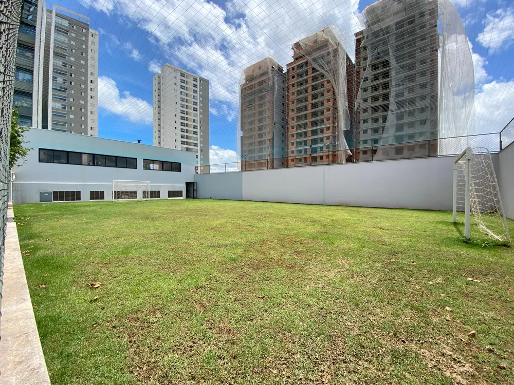 Apartamento, 4 quartos, 220 m² - Foto 8
