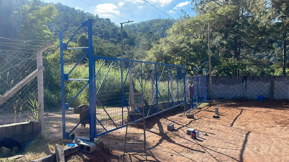 Terreno, 9000 m² - Foto 3