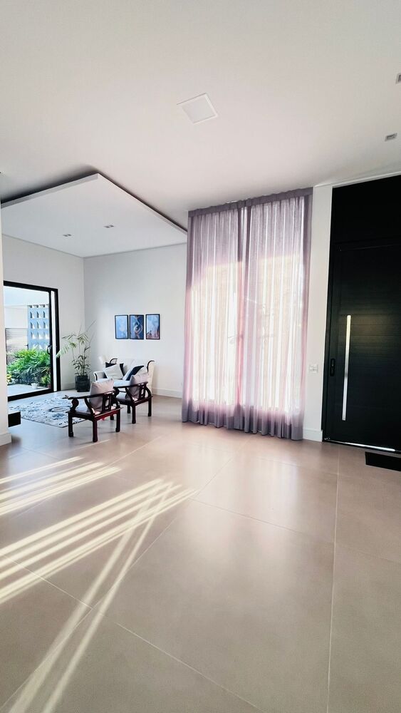 Casa, 4 quartos, 1019 m² - Foto 2