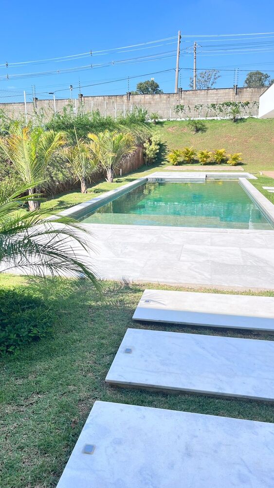 Casa, 4 quartos, 1019 m² - Foto 7