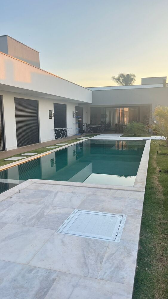 Casa, 4 quartos, 1019 m² - Foto 6