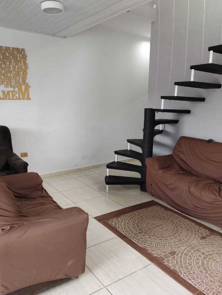 Casa, 4 quartos - Foto 23