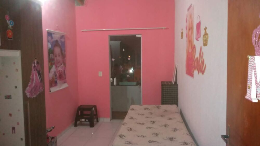 Casa, 4 quartos - Foto 9