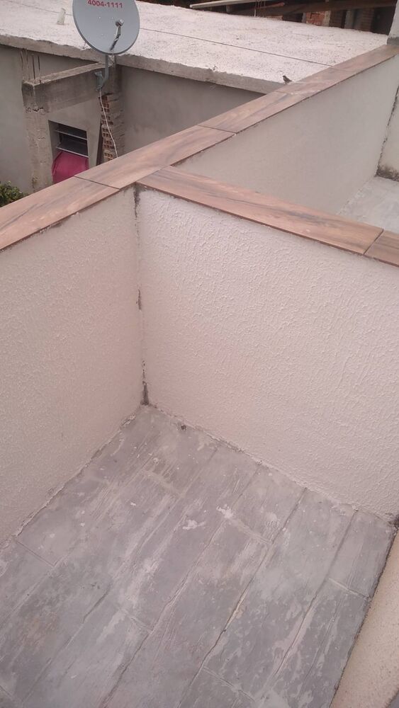 Casa, 4 quartos - Foto 8