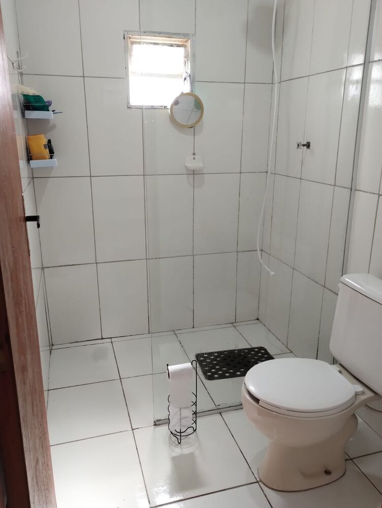 Casa, 4 quartos - Foto 15