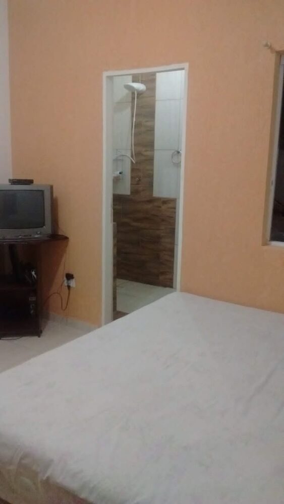 Casa, 4 quartos - Foto 3