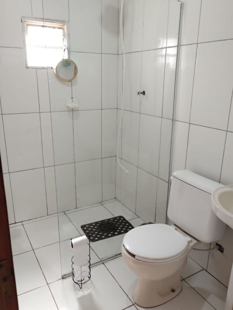 Casa, 4 quartos - Foto 17