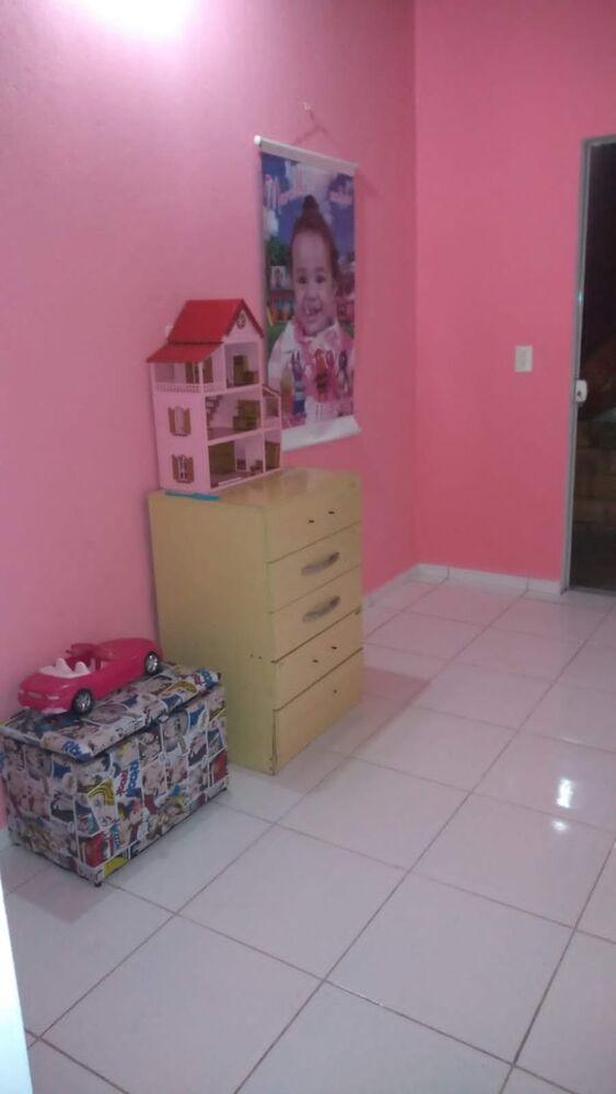 Casa, 4 quartos - Foto 5