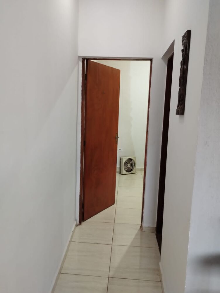 Casa, 4 quartos - Foto 19