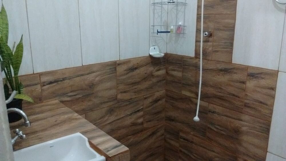 Casa, 4 quartos - Foto 2