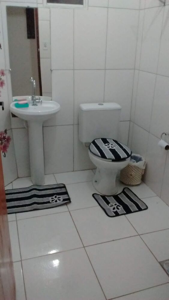 Casa, 4 quartos - Foto 4