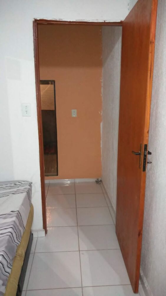 Casa, 4 quartos - Foto 7