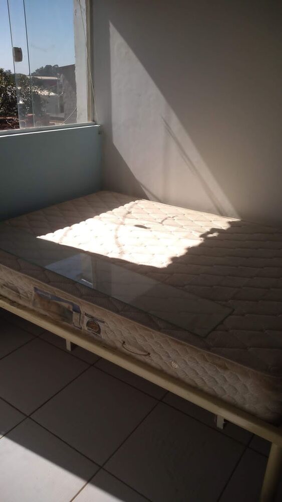 Casa, 4 quartos - Foto 10