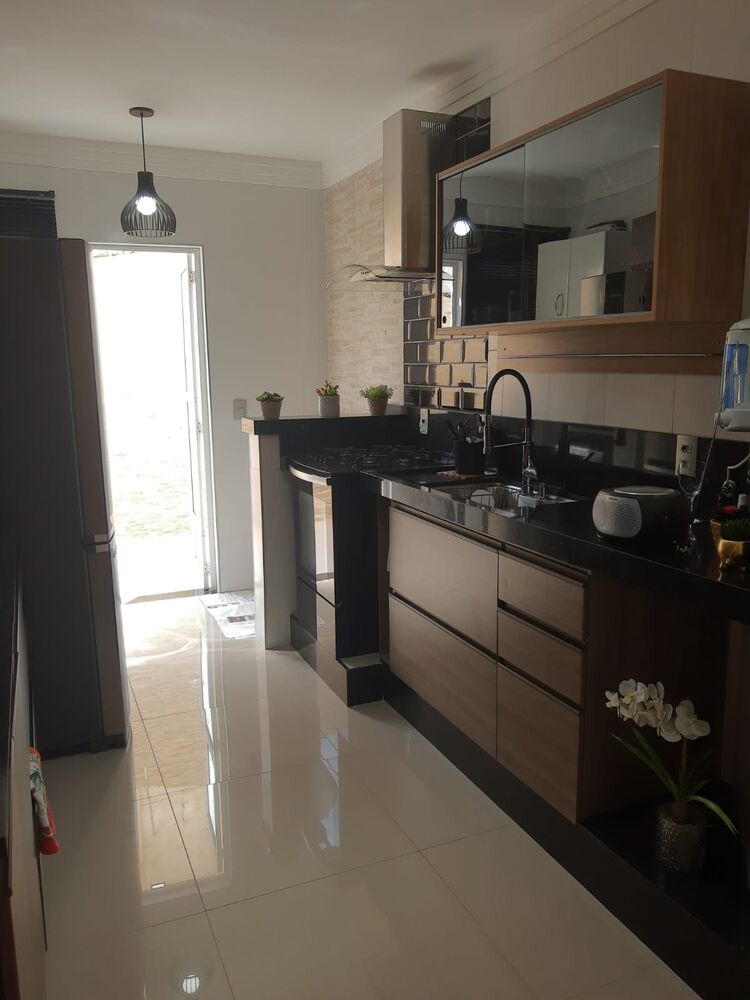 Apartamento, 2 quartos, 62 m² - Foto 7