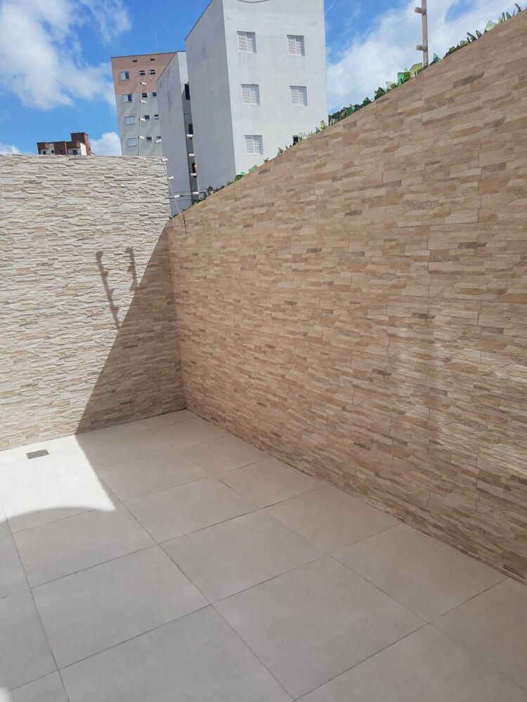 Apartamento, 2 quartos, 62 m² - Foto 3