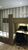 Apartamento, 2 quartos, 47 m² - Foto 1